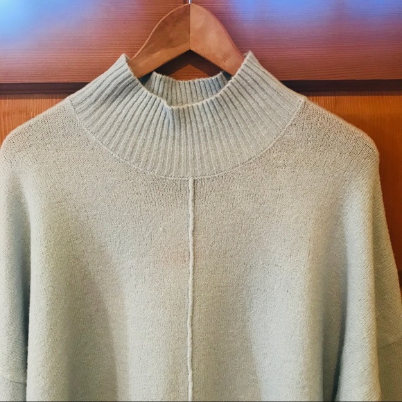 BUFFALO David Bitton Sweater - Picture 3 of 6